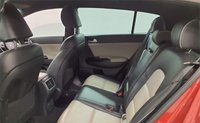 USED 2016 66 KIA SPORTAGE 1.6 Petrol (T-GDI), GT Line, 5 Door SUV, Manual, AWD / 4WD, Euro 6. FULL 12 MONTH MOT WITH EVERY CAR