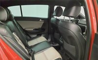USED 2016 66 KIA SPORTAGE 1.6 Petrol (T-GDI), GT Line, 5 Door SUV, Manual, AWD / 4WD, Euro 6. FULL 12 MONTH MOT WITH EVERY CAR