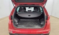 USED 2016 66 KIA SPORTAGE 1.6 Petrol (T-GDI), GT Line, 5 Door SUV, Manual, AWD / 4WD, Euro 6. FULL 12 MONTH MOT WITH EVERY CAR