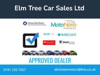 USED 2016 66 KIA SPORTAGE 1.6 Petrol (T-GDI), GT Line, 5 Door SUV, Manual, AWD / 4WD, Euro 6. FULL 12 MONTH MOT WITH EVERY CAR