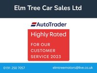 USED 2016 66 KIA SPORTAGE 1.6 Petrol (T-GDI), GT Line, 5 Door SUV, Manual, AWD / 4WD, Euro 6. FULL 12 MONTH MOT WITH EVERY CAR