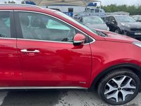 USED 2016 66 KIA SPORTAGE 1.6 Petrol (T-GDI), GT Line, 5 Door SUV, Manual, AWD / 4WD, Euro 6. FULL 12 MONTH MOT WITH EVERY CAR