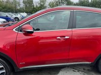 USED 2016 66 KIA SPORTAGE 1.6 Petrol (T-GDI), GT Line, 5 Door SUV, Manual, AWD / 4WD, Euro 6. FULL 12 MONTH MOT WITH EVERY CAR