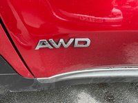 USED 2016 66 KIA SPORTAGE 1.6 Petrol (T-GDI), GT Line, 5 Door SUV, Manual, AWD / 4WD, Euro 6. FULL 12 MONTH MOT WITH EVERY CAR