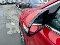 USED 2016 66 KIA SPORTAGE 1.6 Petrol (T-GDI), GT Line, 5 Door SUV, Manual, AWD / 4WD, Euro 6. FULL 12 MONTH MOT WITH EVERY CAR
