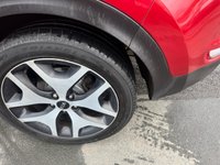 USED 2016 66 KIA SPORTAGE 1.6 Petrol (T-GDI), GT Line, 5 Door SUV, Manual, AWD / 4WD, Euro 6. FULL 12 MONTH MOT WITH EVERY CAR
