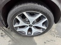 USED 2016 66 KIA SPORTAGE 1.6 Petrol (T-GDI), GT Line, 5 Door SUV, Manual, AWD / 4WD, Euro 6. FULL 12 MONTH MOT WITH EVERY CAR