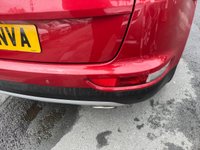 USED 2016 66 KIA SPORTAGE 1.6 Petrol (T-GDI), GT Line, 5 Door SUV, Manual, AWD / 4WD, Euro 6. FULL 12 MONTH MOT WITH EVERY CAR