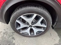 USED 2016 66 KIA SPORTAGE 1.6 Petrol (T-GDI), GT Line, 5 Door SUV, Manual, AWD / 4WD, Euro 6. FULL 12 MONTH MOT WITH EVERY CAR