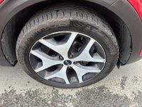 USED 2016 66 KIA SPORTAGE 1.6 Petrol (T-GDI), GT Line, 5 Door SUV, Manual, AWD / 4WD, Euro 6. FULL 12 MONTH MOT WITH EVERY CAR
