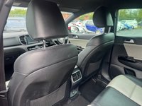 USED 2016 66 KIA SPORTAGE 1.6 Petrol (T-GDI), GT Line, 5 Door SUV, Manual, AWD / 4WD, Euro 6. FULL 12 MONTH MOT WITH EVERY CAR
