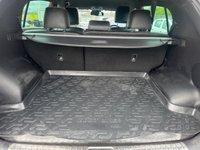 USED 2016 66 KIA SPORTAGE 1.6 Petrol (T-GDI), GT Line, 5 Door SUV, Manual, AWD / 4WD, Euro 6. FULL 12 MONTH MOT WITH EVERY CAR