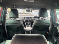 USED 2016 66 KIA SPORTAGE 1.6 Petrol (T-GDI), GT Line, 5 Door SUV, Manual, AWD / 4WD, Euro 6. FULL 12 MONTH MOT WITH EVERY CAR