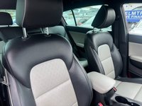 USED 2016 66 KIA SPORTAGE 1.6 Petrol (T-GDI), GT Line, 5 Door SUV, Manual, AWD / 4WD, Euro 6. FULL 12 MONTH MOT WITH EVERY CAR
