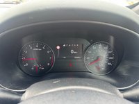 USED 2016 66 KIA SPORTAGE 1.6 Petrol (T-GDI), GT Line, 5 Door SUV, Manual, AWD / 4WD, Euro 6. FULL 12 MONTH MOT WITH EVERY CAR