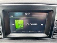 USED 2016 66 KIA SPORTAGE 1.6 Petrol (T-GDI), GT Line, 5 Door SUV, Manual, AWD / 4WD, Euro 6. FULL 12 MONTH MOT WITH EVERY CAR
