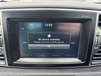 USED 2016 66 KIA SPORTAGE 1.6 Petrol (T-GDI), GT Line, 5 Door SUV, Manual, AWD / 4WD, Euro 6. FULL 12 MONTH MOT WITH EVERY CAR