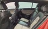USED 2016 66 KIA SPORTAGE 1.6 Petrol (T-GDI), GT Line, 5 Door SUV, Manual, AWD / 4WD, Euro 6. FULL 12 MONTH MOT WITH EVERY CAR