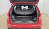 USED 2016 66 KIA SPORTAGE 1.6 Petrol (T-GDI), GT Line, 5 Door SUV, Manual, AWD / 4WD, Euro 6. FULL 12 MONTH MOT WITH EVERY CAR