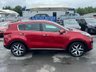 USED 2016 66 KIA SPORTAGE 1.6 Petrol (T-GDI), GT Line, 5 Door SUV, Manual, AWD / 4WD, Euro 6. FULL 12 MONTH MOT WITH EVERY CAR
