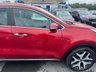 USED 2016 66 KIA SPORTAGE 1.6 Petrol (T-GDI), GT Line, 5 Door SUV, Manual, AWD / 4WD, Euro 6. FULL 12 MONTH MOT WITH EVERY CAR