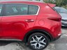 USED 2016 66 KIA SPORTAGE 1.6 Petrol (T-GDI), GT Line, 5 Door SUV, Manual, AWD / 4WD, Euro 6. FULL 12 MONTH MOT WITH EVERY CAR
