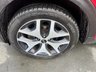 USED 2016 66 KIA SPORTAGE 1.6 Petrol (T-GDI), GT Line, 5 Door SUV, Manual, AWD / 4WD, Euro 6. FULL 12 MONTH MOT WITH EVERY CAR