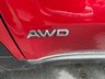 USED 2016 66 KIA SPORTAGE 1.6 Petrol (T-GDI), GT Line, 5 Door SUV, Manual, AWD / 4WD, Euro 6. FULL 12 MONTH MOT WITH EVERY CAR