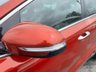 USED 2016 66 KIA SPORTAGE 1.6 Petrol (T-GDI), GT Line, 5 Door SUV, Manual, AWD / 4WD, Euro 6. FULL 12 MONTH MOT WITH EVERY CAR
