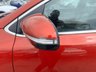 USED 2016 66 KIA SPORTAGE 1.6 Petrol (T-GDI), GT Line, 5 Door SUV, Manual, AWD / 4WD, Euro 6. FULL 12 MONTH MOT WITH EVERY CAR
