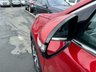 USED 2016 66 KIA SPORTAGE 1.6 Petrol (T-GDI), GT Line, 5 Door SUV, Manual, AWD / 4WD, Euro 6. FULL 12 MONTH MOT WITH EVERY CAR