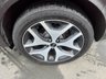 USED 2016 66 KIA SPORTAGE 1.6 Petrol (T-GDI), GT Line, 5 Door SUV, Manual, AWD / 4WD, Euro 6. FULL 12 MONTH MOT WITH EVERY CAR