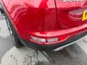 USED 2016 66 KIA SPORTAGE 1.6 Petrol (T-GDI), GT Line, 5 Door SUV, Manual, AWD / 4WD, Euro 6. FULL 12 MONTH MOT WITH EVERY CAR