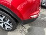 USED 2016 66 KIA SPORTAGE 1.6 Petrol (T-GDI), GT Line, 5 Door SUV, Manual, AWD / 4WD, Euro 6. FULL 12 MONTH MOT WITH EVERY CAR