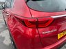 USED 2016 66 KIA SPORTAGE 1.6 Petrol (T-GDI), GT Line, 5 Door SUV, Manual, AWD / 4WD, Euro 6. FULL 12 MONTH MOT WITH EVERY CAR