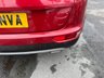 USED 2016 66 KIA SPORTAGE 1.6 Petrol (T-GDI), GT Line, 5 Door SUV, Manual, AWD / 4WD, Euro 6. FULL 12 MONTH MOT WITH EVERY CAR