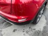 USED 2016 66 KIA SPORTAGE 1.6 Petrol (T-GDI), GT Line, 5 Door SUV, Manual, AWD / 4WD, Euro 6. FULL 12 MONTH MOT WITH EVERY CAR