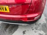 USED 2016 66 KIA SPORTAGE 1.6 Petrol (T-GDI), GT Line, 5 Door SUV, Manual, AWD / 4WD, Euro 6. FULL 12 MONTH MOT WITH EVERY CAR