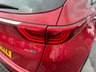 USED 2016 66 KIA SPORTAGE 1.6 Petrol (T-GDI), GT Line, 5 Door SUV, Manual, AWD / 4WD, Euro 6. FULL 12 MONTH MOT WITH EVERY CAR