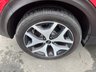 USED 2016 66 KIA SPORTAGE 1.6 Petrol (T-GDI), GT Line, 5 Door SUV, Manual, AWD / 4WD, Euro 6. FULL 12 MONTH MOT WITH EVERY CAR