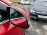 USED 2016 66 KIA SPORTAGE 1.6 Petrol (T-GDI), GT Line, 5 Door SUV, Manual, AWD / 4WD, Euro 6. FULL 12 MONTH MOT WITH EVERY CAR