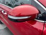 USED 2016 66 KIA SPORTAGE 1.6 Petrol (T-GDI), GT Line, 5 Door SUV, Manual, AWD / 4WD, Euro 6. FULL 12 MONTH MOT WITH EVERY CAR
