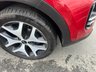 USED 2016 66 KIA SPORTAGE 1.6 Petrol (T-GDI), GT Line, 5 Door SUV, Manual, AWD / 4WD, Euro 6. FULL 12 MONTH MOT WITH EVERY CAR