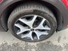 USED 2016 66 KIA SPORTAGE 1.6 Petrol (T-GDI), GT Line, 5 Door SUV, Manual, AWD / 4WD, Euro 6. FULL 12 MONTH MOT WITH EVERY CAR