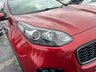 USED 2016 66 KIA SPORTAGE 1.6 Petrol (T-GDI), GT Line, 5 Door SUV, Manual, AWD / 4WD, Euro 6. FULL 12 MONTH MOT WITH EVERY CAR
