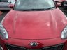 USED 2016 66 KIA SPORTAGE 1.6 Petrol (T-GDI), GT Line, 5 Door SUV, Manual, AWD / 4WD, Euro 6. FULL 12 MONTH MOT WITH EVERY CAR