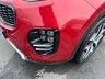 USED 2016 66 KIA SPORTAGE 1.6 Petrol (T-GDI), GT Line, 5 Door SUV, Manual, AWD / 4WD, Euro 6. FULL 12 MONTH MOT WITH EVERY CAR