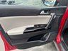 USED 2016 66 KIA SPORTAGE 1.6 Petrol (T-GDI), GT Line, 5 Door SUV, Manual, AWD / 4WD, Euro 6. FULL 12 MONTH MOT WITH EVERY CAR