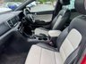 USED 2016 66 KIA SPORTAGE 1.6 Petrol (T-GDI), GT Line, 5 Door SUV, Manual, AWD / 4WD, Euro 6. FULL 12 MONTH MOT WITH EVERY CAR
