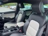USED 2016 66 KIA SPORTAGE 1.6 Petrol (T-GDI), GT Line, 5 Door SUV, Manual, AWD / 4WD, Euro 6. FULL 12 MONTH MOT WITH EVERY CAR